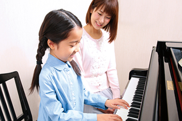 junior_piano_course_01
