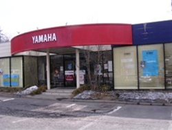店舗写真