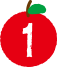 ①