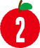 ②
