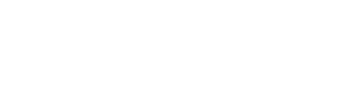 ママ・パパたちの3大お悩み解決法