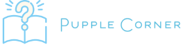 PUPPLE CORNER
