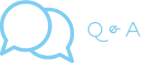 Q＆A