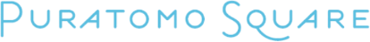 PURATOMO SQUARE