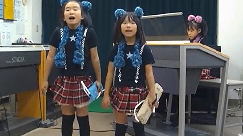 bokunouta_nyago bokunouta_nyago