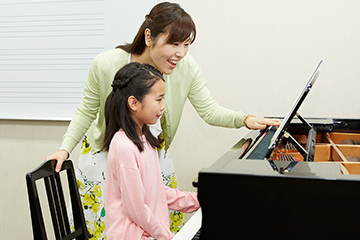 junior_comprehensive_course_lesson_02