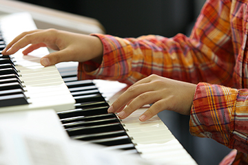 junior_electone_lesson_01