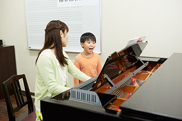 junior_piano_course_03