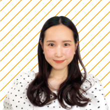 中野友里 先生（北海道）