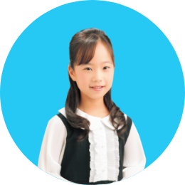 りっちゃんさん［関東在住］