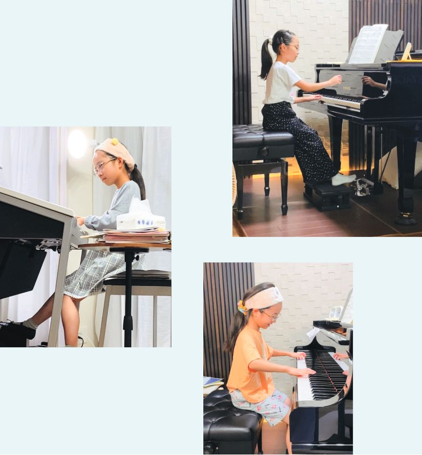 YouTuberとして活躍する先輩も！