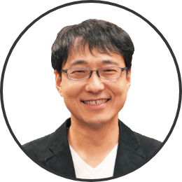 教育評論家 石田勝紀 先生