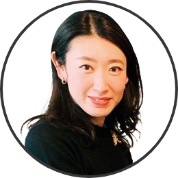 吉本光 先生　神奈川県 有隣堂