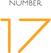 no17