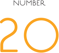 no20