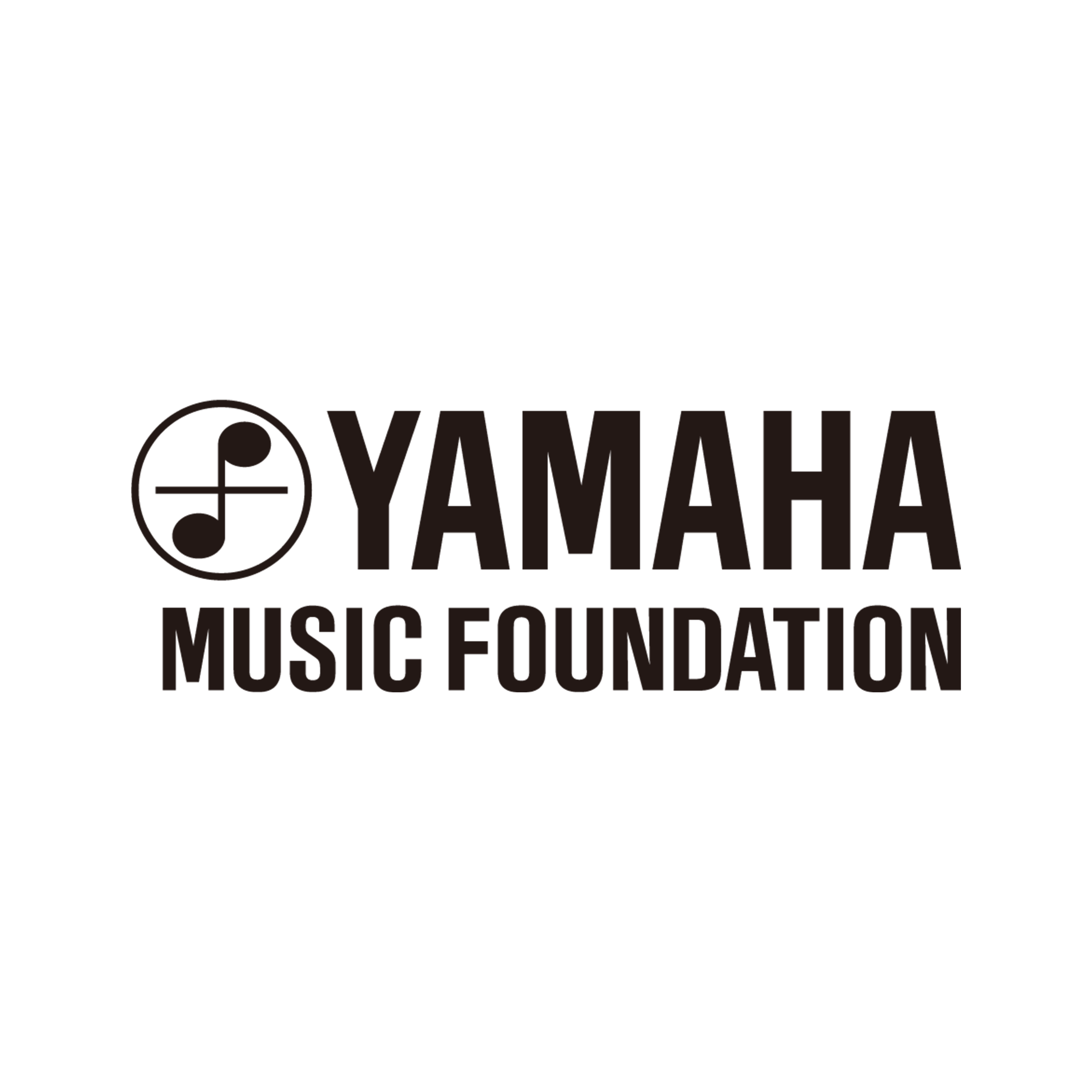 ヤマハの音楽教室をさがす | ヤマハ音楽振興会