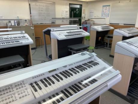 花小金井センター 教室をさがす ヤマハ音楽教室