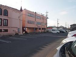 羽生センター 教室をさがす ヤマハ音楽教室