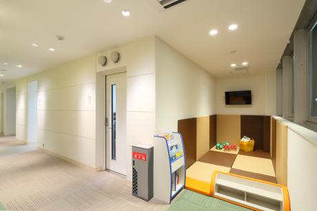 くずはセンター 教室をさがす ヤマハ音楽教室