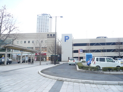 門司センター 教室をさがす ヤマハ音楽教室